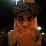 Robert welder pessoa teixeira - Instagram Profile Picture of Robert welder pessoa teixeira (@robert.welder) on Instagram