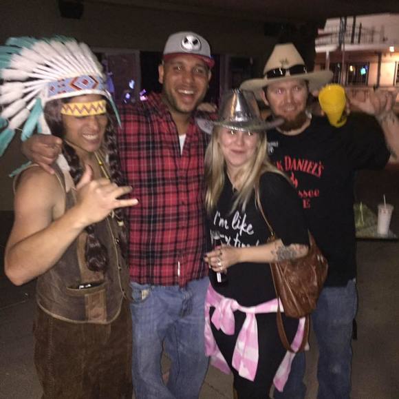 Profile Picture of Matthew Bonczyk (@macbonczyk1487) on Poshmark