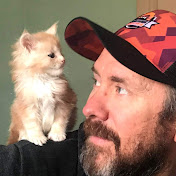 Profile Picture of Jeffrey Boyce (@jeffreyboyce7092) on Youtube