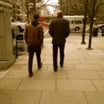 Profile Picture of Manuel Alzamora (@manuel_alzamora) on Instagram