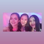 Profile Picture of Alice Alfonso Sandoval (@alicealfonso03) on Instagram