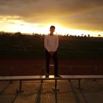 Alex Zuno - Instagram Profile Picture of Alex Zuno (@xelaonuz.2) on Instagram