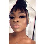 Profile Picture of René Hannah (@renexox) on Instagram