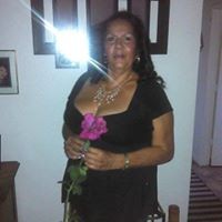 Profile Picture of Sandra Sims (@sandra-sims-12) on Quora