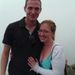 Profile Picture of Sam Osborne (@kiwisam85) on Pinterest
