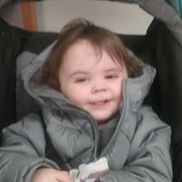 Profile Picture of Miranda Vaughn (@miranda-vaughn-8) on Quora