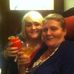 Profile Picture of Paula Mcallister (@paula.mcallister.505) on Facebook