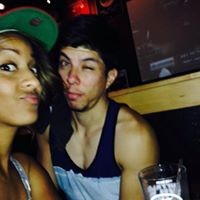 Profile Picture of Steve Gastelum (@steve-gastelum) on Quora