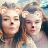 Profile Picture of Chantelle Lowe (@@chantellelowe) on Tiktok