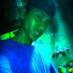 Profile Picture of Jason Alberto Ríos Vargas (@riosvargasjasonalberto) on Instagram