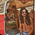 Profile Picture of Randy Abernathy (@randy.abernathy) on Instagram