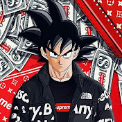 Profile Picture of Yokasta Perez (@yokastaperez9058) on Youtube