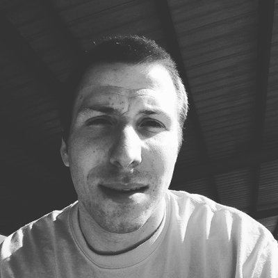 Ryan Whitt - Twitter Profile Picture of Ryan Whitt (@R_Whitt27) on Twitter