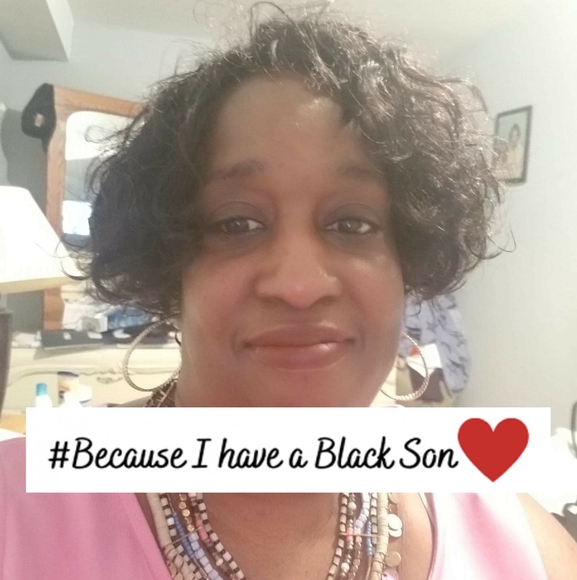 Profile Picture of Patricia Nedd (@patneddgranny) on Poshmark