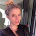 Profile Picture of Cori Gibbs (@cori.gibbs.79) on Facebook