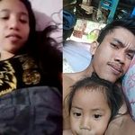 Profile Picture of Richard Gregorio faminia Jr (@richardgregoriofaminia) on Instagram