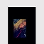 Profile Picture of Sky 🌸 (@skylar_taylor123) on Instagram