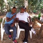 Profile Picture of Kelvin Tavarez (@tavarez9751) on Instagram