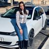 Profile Picture of Nicole (@nicole_mifsud16) on Tiktok