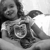 Profile Picture of randaalalfy (@randaalalfy) on Tiktok