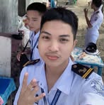 Profile Picture of Eugene L. Dizon (@eugene.l.dizon) on Facebook