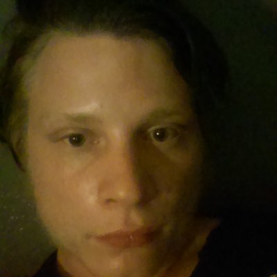 Profile Picture of Chris Storie (Covey) (@CoveyStorie) on Twitter