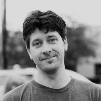 Profile Picture of Scott McGrath (@doctor567) on Twitter