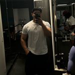 Profile Picture of 😴 (@_.john_molina._) on Instagram