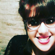 Profile Picture of Paula Fontes (@paulafontes3323) on Youtube