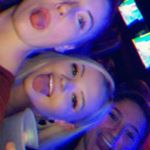 Profile Picture of Miranda ♡ (@miranda.nickoles) on Instagram