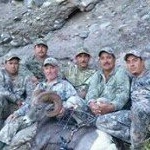 Profile Picture of Yesenia Martinez Davis (@maye161303) on Instagram