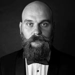 Profile Picture of Christian Frånke (@christianstanfranke) on Instagram