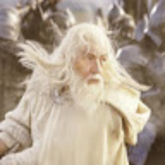 Profile Picture of Kara Larsen (@kara_unikitty) on Poshmark