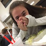 Profile Picture of meagan coyle❤❤ (@meagangraceabernathy) on Instagram