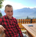 Profile Picture of Arek Gregorczyk (@arek.gregorczyk.96) on Facebook