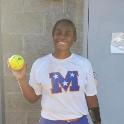 Profile Picture of Jaylen Reliford (@JayReliford2022) on Twitter