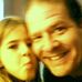 Profile Picture of Randy Bachmann (@randy.bachmann.9) on Facebook