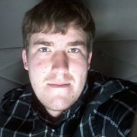 Profile Picture of Darren Pettigrew (@darrenpettigrew) on Pinterest