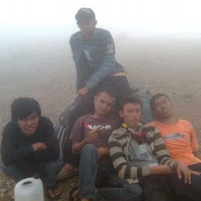 Profile Picture of Erik Gin (@erik_lons) on Twitter