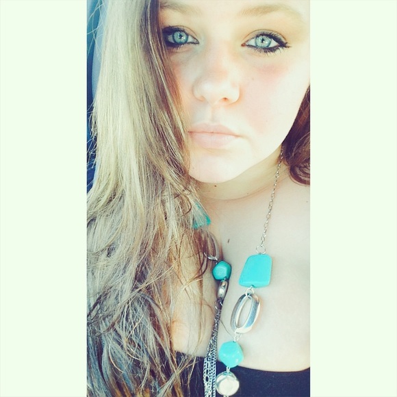 Profile Picture of Hannah Spaugh (@hspaugh) on Poshmark