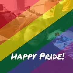 Profile Picture of Michelle Dodson (@michelledodson8) on Tiktok