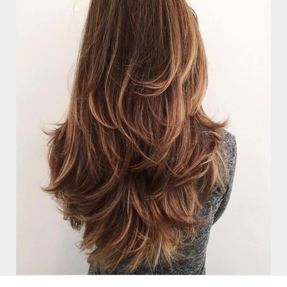 Lanita Dreves - Poshmark Profile Picture of Lanita Dreves (@joy636) on Poshmark