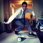 Profile Picture of Corbin Watson (@core_bino) on Instagram