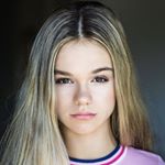 Profile Picture of Regan Elizabeth M (@regan.elizabeth.m) on Instagram