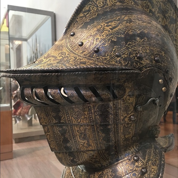 Profile Picture of Bena Gamella (@bennabena) on Poshmark