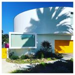 Carl Ericson - Instagram Profile Picture of Carl Ericson (@goodengineer1993) on Instagram