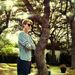 Profile Picture of Levi Gibbs (@levigibbs) on Pinterest