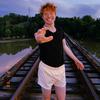 Profile Picture of Alex Whaley (@@alexwhaley0) on Tiktok