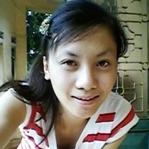 Profile Picture of Vu Thi Oanh (@mononoke0710) on Myspace