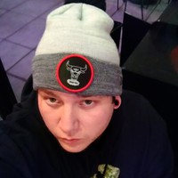 Profile Picture of Ray Loya (@ray-loya-4) on Quora